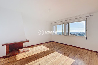  appartement toulouse 31500