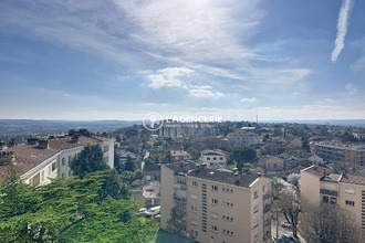  appartement toulouse 31500