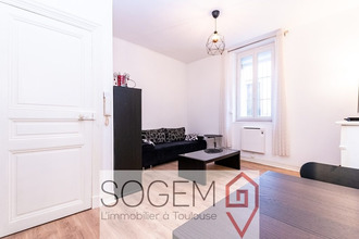  appartement toulouse 31500