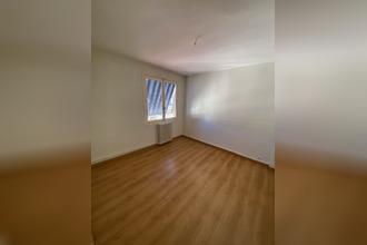  appartement toulouse 31500