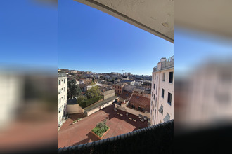  appartement toulouse 31500