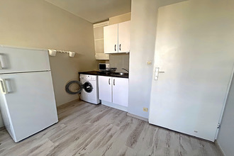  appartement toulouse 31500