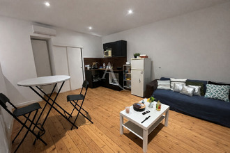  appartement toulouse 31500