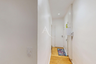  appartement toulouse 31500