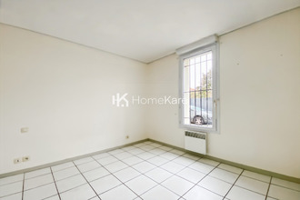  appartement toulouse 31500