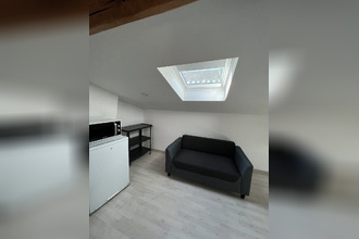  appartement toulouse 31500