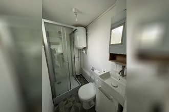  appartement toulouse 31500