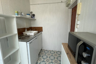  appartement toulouse 31500