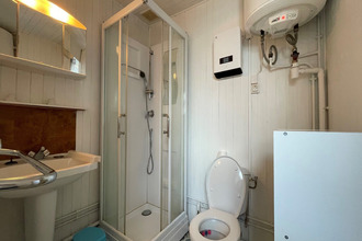  appartement toulouse 31500