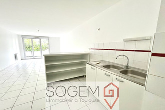  appartement toulouse 31500
