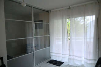  appartement toulouse 31500