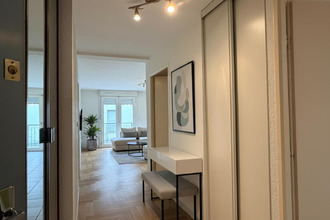  appartement toulouse 31500