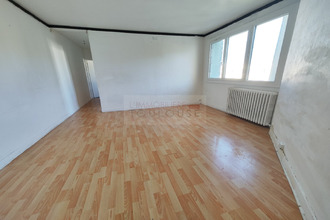  appartement toulouse 31500
