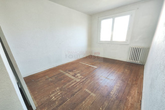  appartement toulouse 31500