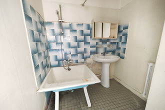  appartement toulouse 31500