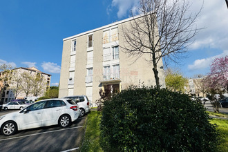  appartement toulouse 31500