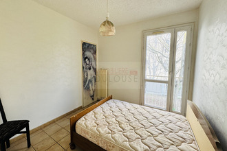  appartement toulouse 31500