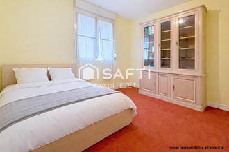  appartement toulouse 31500