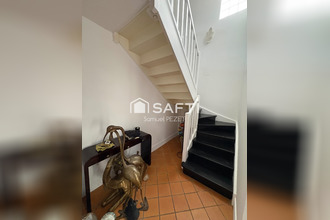  appartement toulouse 31500