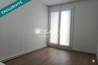  appartement toulouse 31500