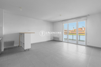  appartement toulouse 31500