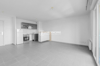  appartement toulouse 31500