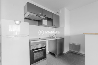  appartement toulouse 31500