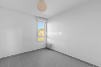  appartement toulouse 31500