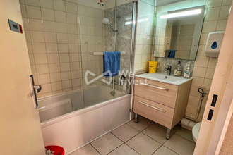  appartement toulouse 31500