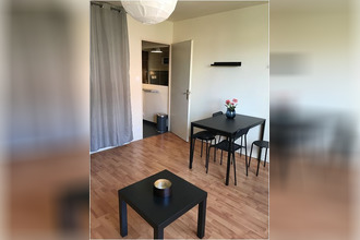  appartement toulouse 31500