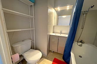  appartement toulouse 31500