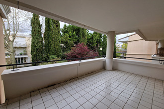  appartement toulouse 31500