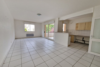  appartement toulouse 31500