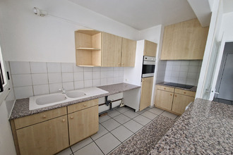  appartement toulouse 31500