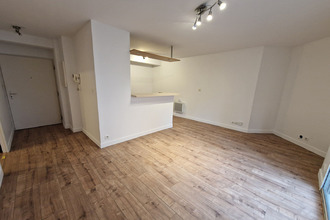  appartement toulouse 31500