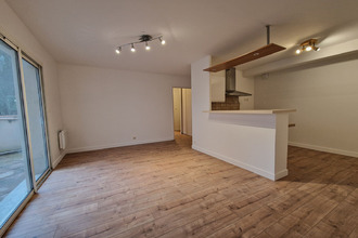  appartement toulouse 31500