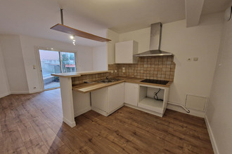  appartement toulouse 31500