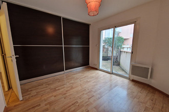  appartement toulouse 31500