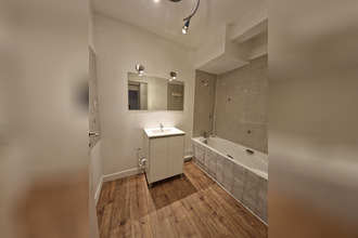  appartement toulouse 31500