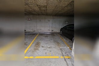  appartement toulouse 31500