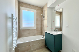  appartement toulouse 31500