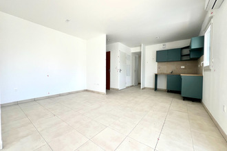  appartement toulouse 31500