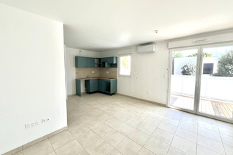  appartement toulouse 31500