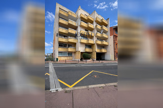  appartement toulouse 31500