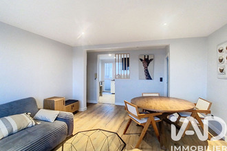  appartement toulouse 31500