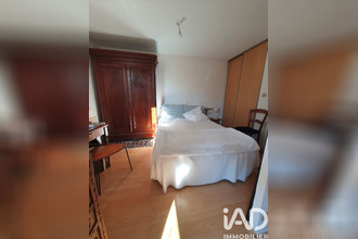  appartement toulouse 31500