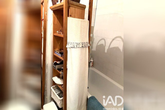  appartement toulouse 31500