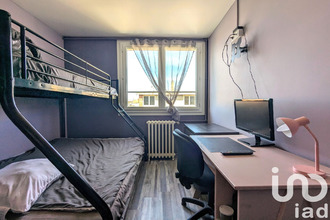  appartement toulouse 31500