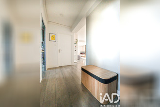  appartement toulouse 31500