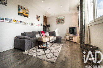  appartement toulouse 31500